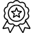 Brands